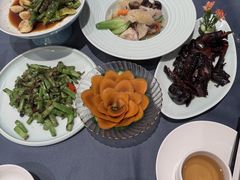 -皇饭儿·王润兴酒楼(河坊街店)