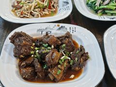 -缘来聚·徽菜名店(黄山宏村店)