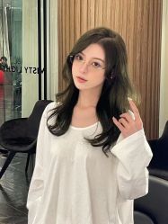 -汤尼英盖TONI&GUY-essensuals