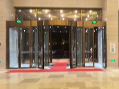 -兴芮温泉度假区