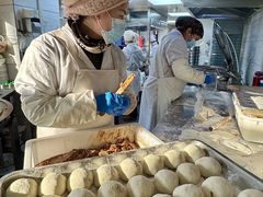 -牛街洪记小吃店(牛街店)