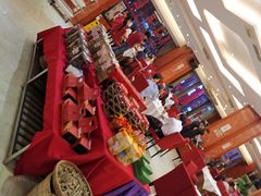 -御信客家王(洛溪店)