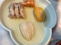 -苏帮袁Sue Cuisine(来福士店)