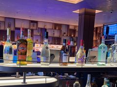 -百富源·海鲜辽菜(张士店)