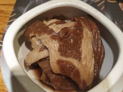 -黑牛の店·和牛烧肉(大悦城店)
