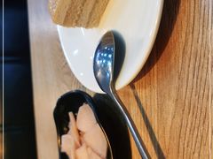 -神田川拉面店(上游街店)