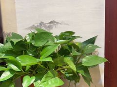 -老浒记民俗酒楼(王府井店)