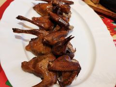 -惠食佳(滨江大公馆店)