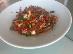 -八珍饺子·烤鸭·家常菜