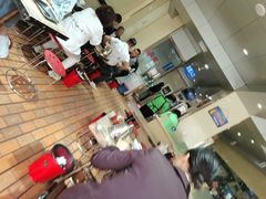 -老·贝尔杂碎馆