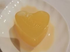 -粤财皇冠假日酒店·彩华轩中餐厅
