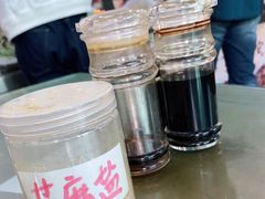 -护国寺小吃(东四店)