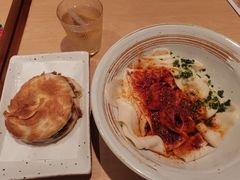 -大师兄·西北小馆(北站缤果空间店)