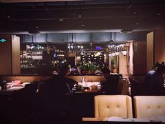-绿茵阁(体育西分店)