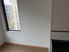 -圣都整装(临安店)