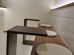 -森果咖啡(人民西路店)