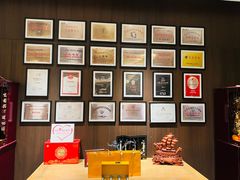 -扬州狮子楼·非遗淮扬菜(总店)
