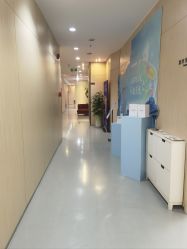 -天河爱来医疗美容门诊部