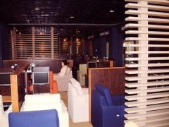 -中央音乐学院歌剧音乐厅