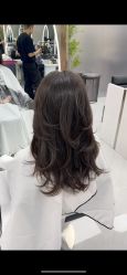 -5M HAIR SALON 旗舰店