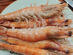-盈田盈粥庄(黄兴公园店)