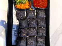 -火宫殿·小吃王国(坡子街店)