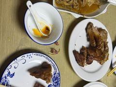 -徐包铺(丰润街店)