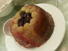 android_upload_pic-金牌龙虾饭（食全食美店）(正佳广场店)