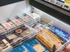 -盒马鲜生(大成店)