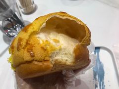 -柠檬树茶餐厅(海雅缤纷城店)