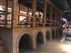 -沐泷泉(南风大剧院店)