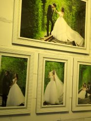 -梵梦影像馆(绿博园店)