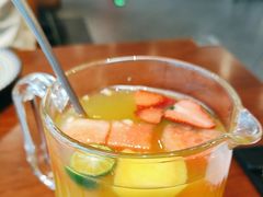 -西堤牛排(合肥之心城店)