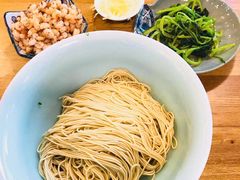 -朱洪元苏式面馆(绿宝广场店)