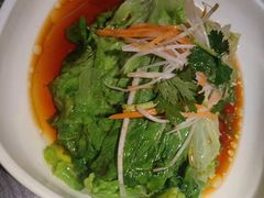 -孙家外婆•长春地标美食新名片(吾悦广场店)
