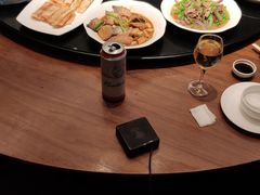 -美乐食街(小南店)