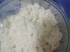-西北人家莜面村(建设店)