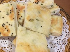 -山沟沟炒鸡(颐灏·海怡名都店)