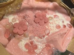 -冯校长老火锅(深圳福田店)