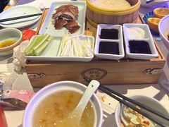 -炉忆家宴(京东店)