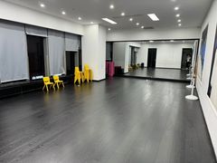 -潮童星少儿形体模特童模培训(上城校区)