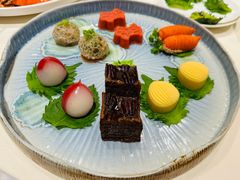 -海味观(老西门店)