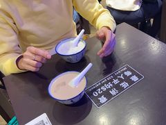 -佳佳甜品(寧波街總店)