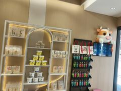 -德禄酸奶(莫家街店)