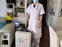 -萧乐母婴·住家月嫂·育婴师