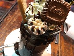 -MIKAKU(万达广场上海宝山店)