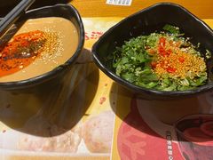 -呷哺呷哺(长治万达店)