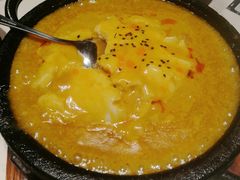 -卯时·龙光雅宴·精致锡帮菜(惠山古镇店)