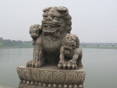 -卢沟桥文化旅游区