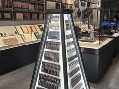 -沈阳金融博物馆